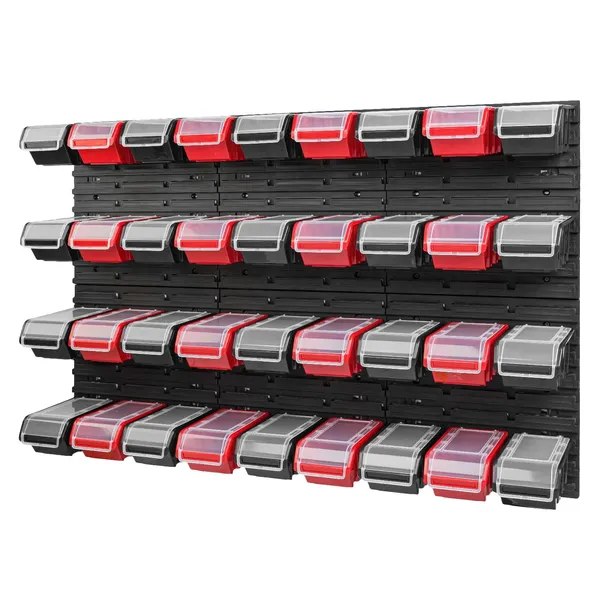 tablica-narzedziowa-organizer-scienny-1158-x-780