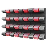 tablica-narzedziowa-organizer-scienny-1158-x-780