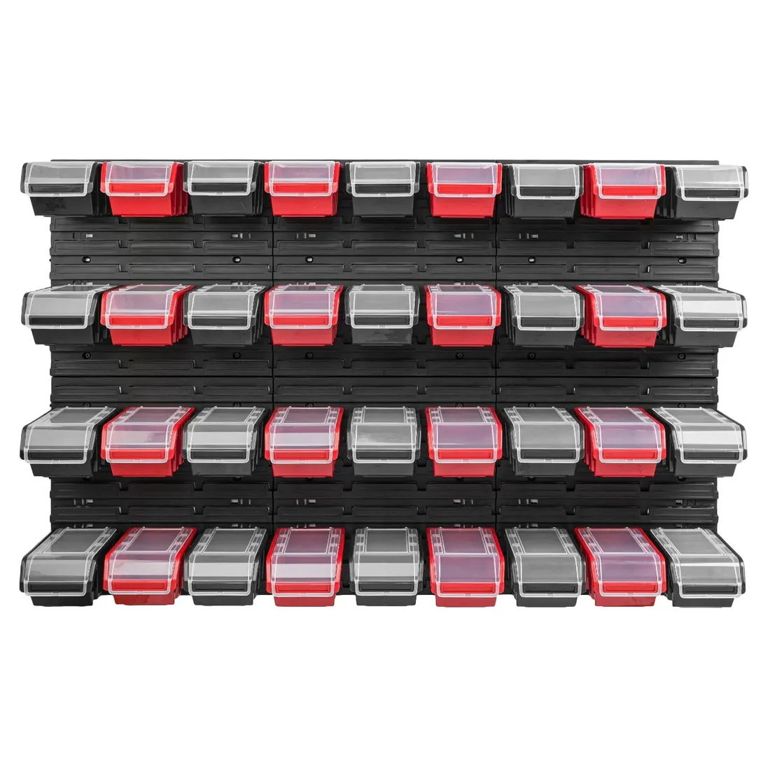 tablica-narzedziowa-organizer-scienny-1158-x-780