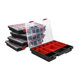 5x-organizer-narzedziowy-norp14-kno35255b-kubelki