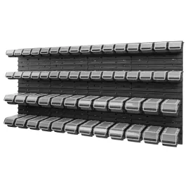 tablica-narzedziowa-organizer-scienny-1544-x-780