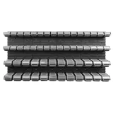 tablica-narzedziowa-organizer-scienny-1544-x-780-stan-nowy