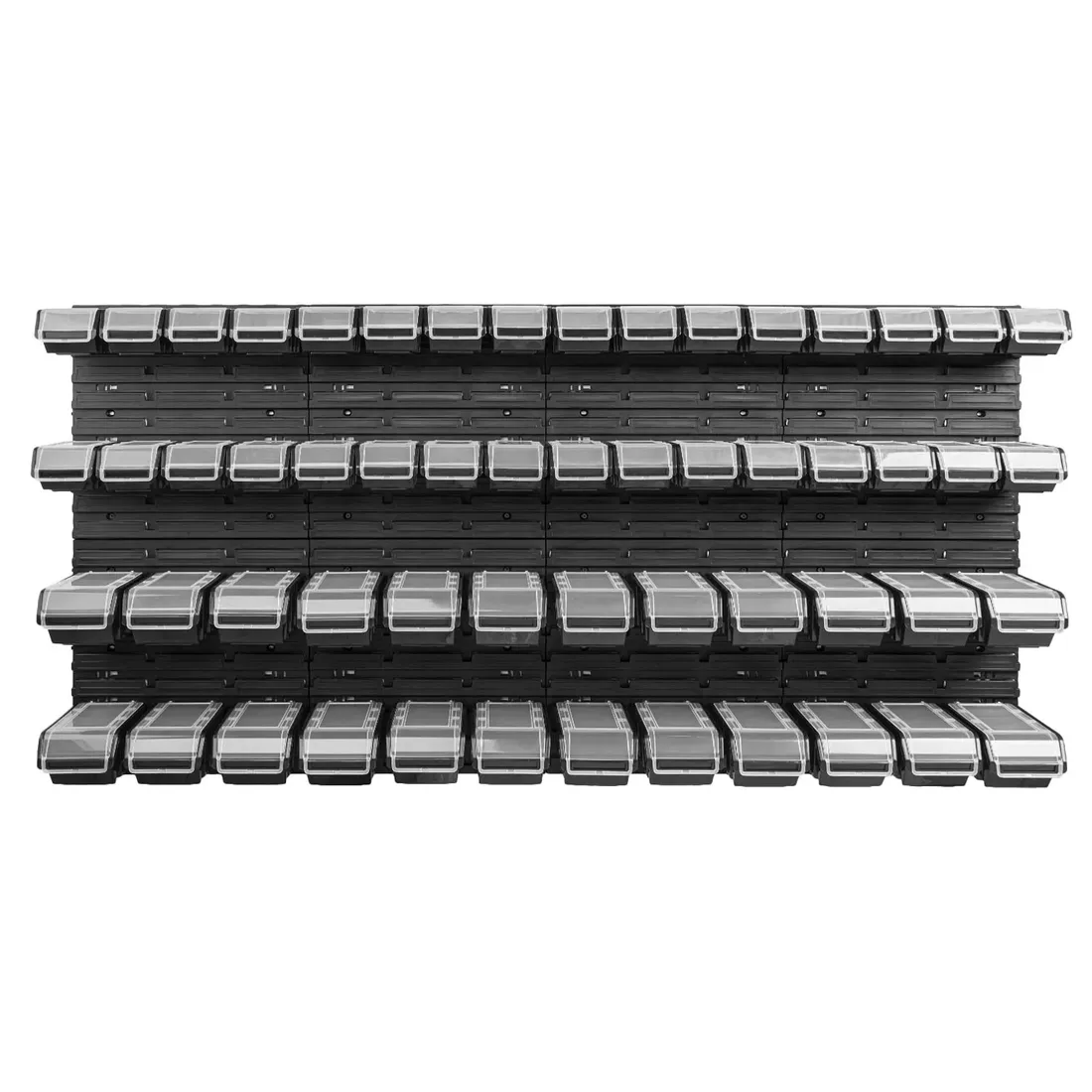 tablica-narzedziowa-organizer-scienny-1544-x-780