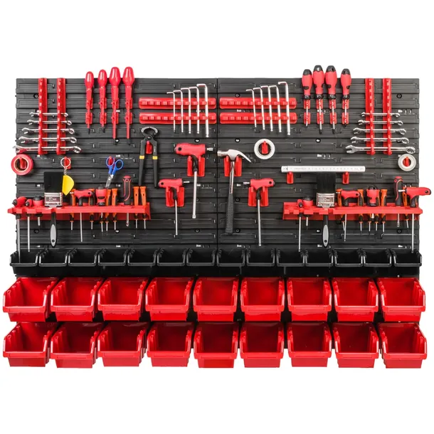 tablica-narzedziowa-organizer-scienny-1152-x-780-stan-nowy