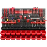 tablica-narzedziowa-organizer-scienny-1152-x-780-stan-nowy