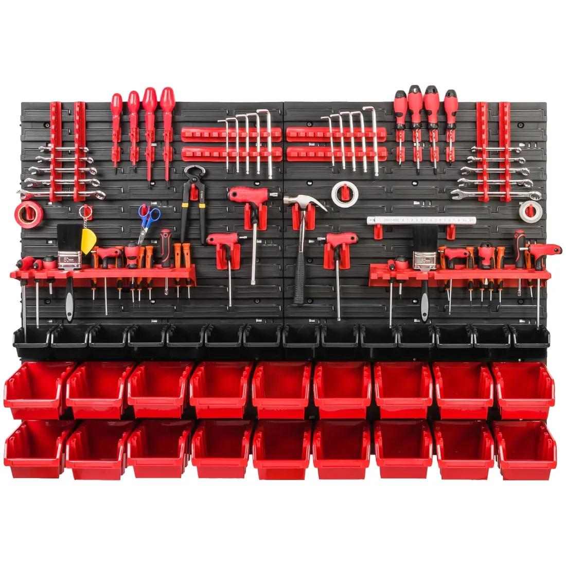 tablica-narzedziowa-organizer-scienny-1152-x-780
