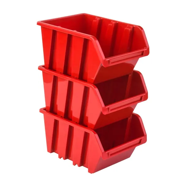 tablica-narzedziowa-organizer-scienny-1152-x-780-rodzaj-tablica-z-elementami