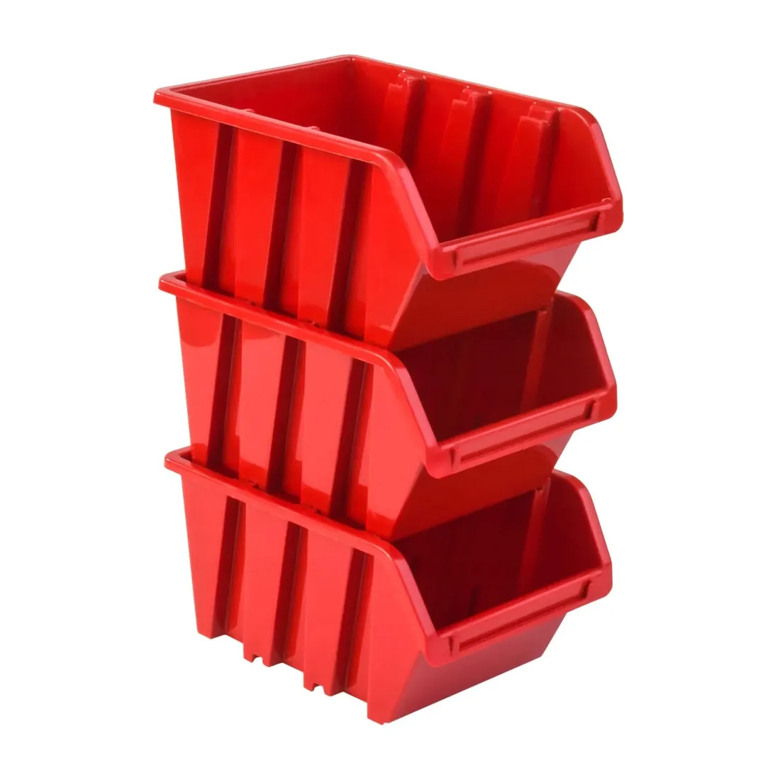 tablica-narzedziowa-organizer-scienny-1152-x-780