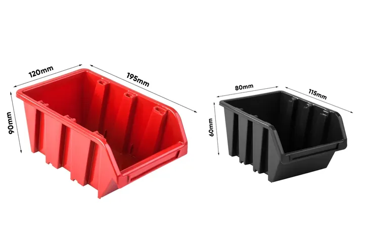 tablica-narzedziowa-organizer-scienny-1152-x-780-kolor-dominujacy-czerwony