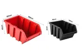 tablica-narzedziowa-organizer-scienny-1152-x-780-kolor-dominujacy-czerwony