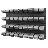 tablica-narzedziowa-organizer-scienny-1158-x-780