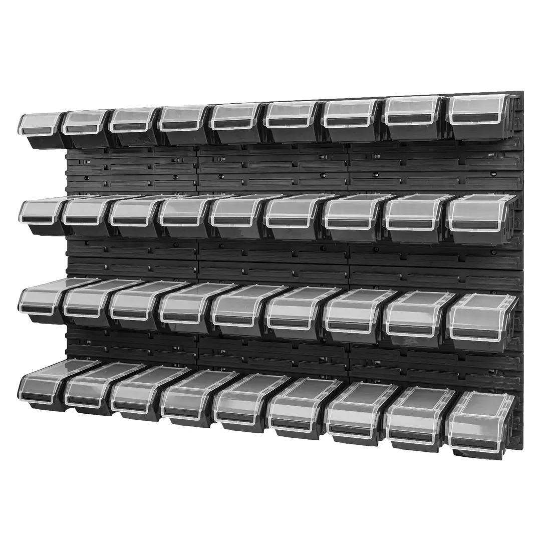 tablica-narzedziowa-organizer-scienny-1158-x-780