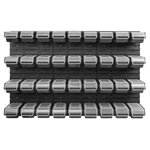 tablica-narzedziowa-organizer-scienny-1158-x-780-stan-nowy