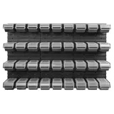 tablica-narzedziowa-organizer-scienny-1158-x-780-stan-nowy