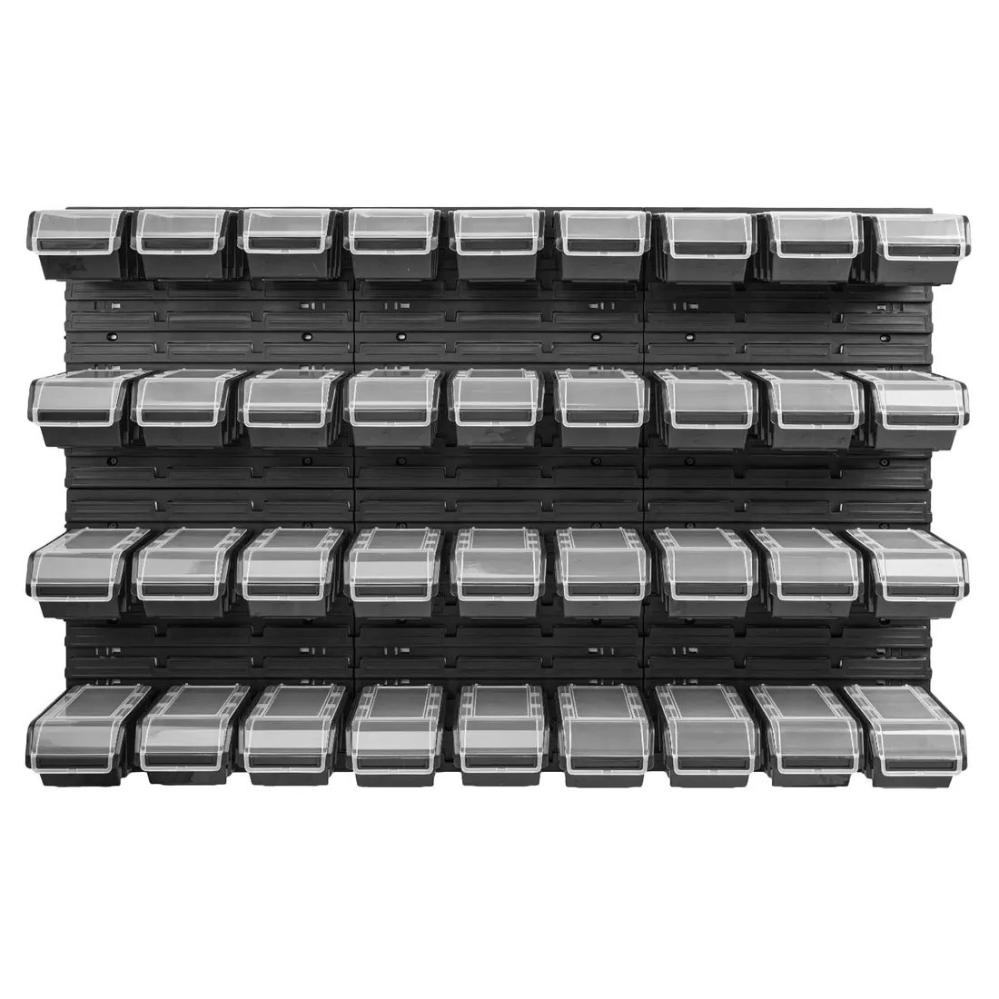 tablica-narzedziowa-organizer-scienny-1158-x-780