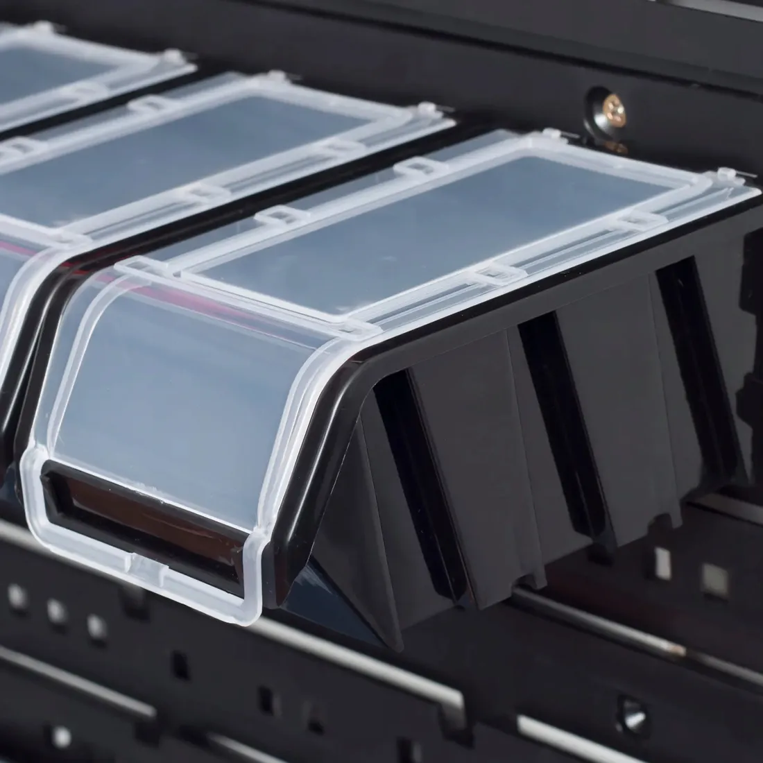 tablica-narzedziowa-organizer-scienny-1158-x-780