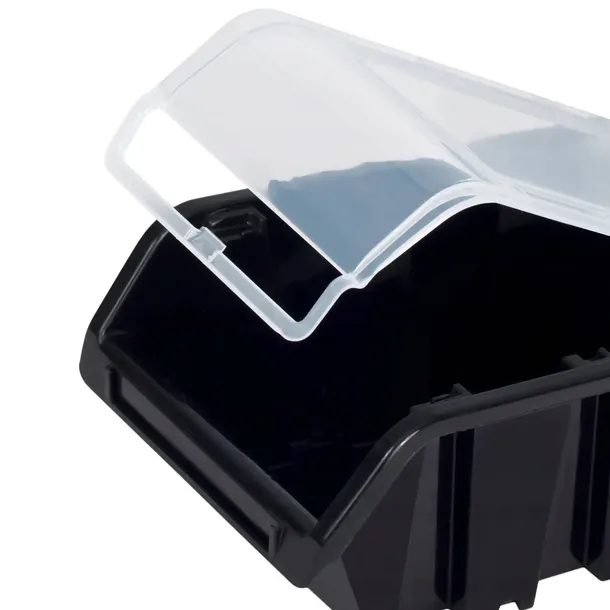 tablica-narzedziowa-organizer-scienny-1158-x-780-cechy-dodatkowe-mozliwosc-zawieszenia-na-scianie