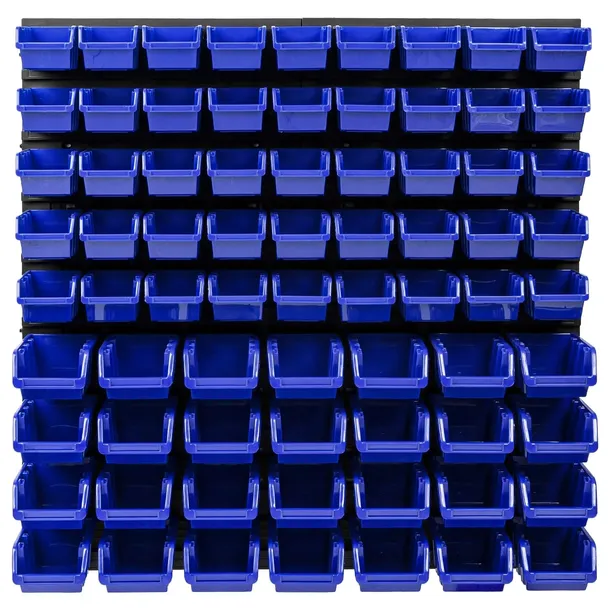 tablica-narzedziowa-organizer-scienny-772-x-780-marka-pafen