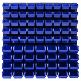 tablica-narzedziowa-organizer-scienny-772-x-780-marka-pafen