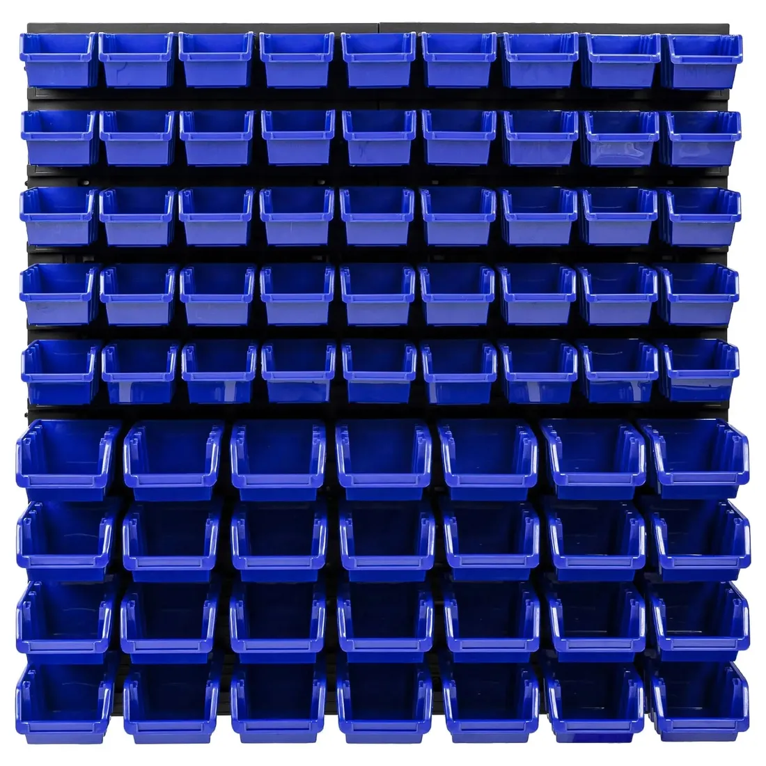 tablica-narzedziowa-organizer-scienny-772-x-780