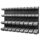 tablica-narzedziowa-organizer-scienny-1158-x-780