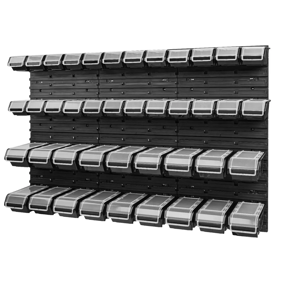 tablica-narzedziowa-organizer-scienny-1158-x-780