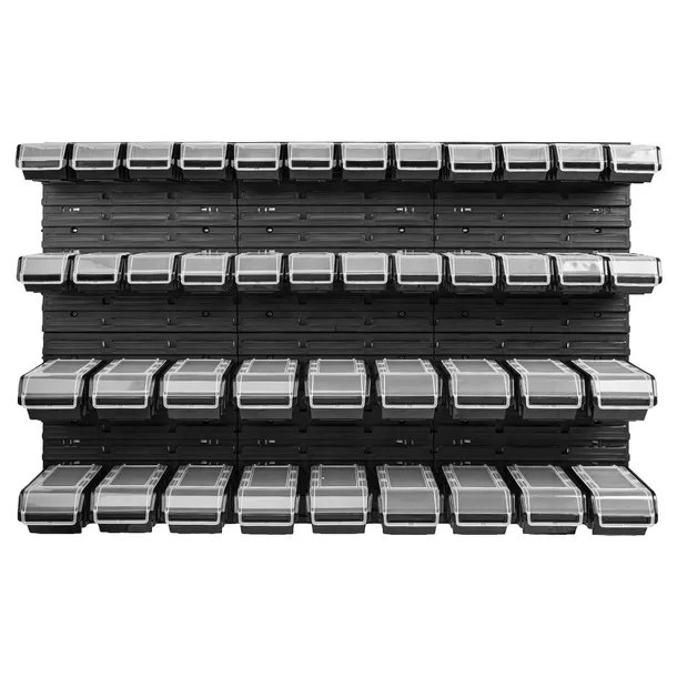 tablica-narzedziowa-organizer-scienny-1158-x-780-cechy-dodatkowe-mozliwosc-zawieszenia-na-scianie