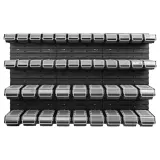 tablica-narzedziowa-organizer-scienny-1158-x-780-cechy-dodatkowe-mozliwosc-zawieszenia-na-scianie