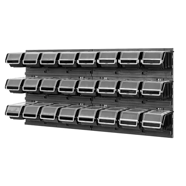 tablica-narzedziowa-organizer-scienny-772-x-390