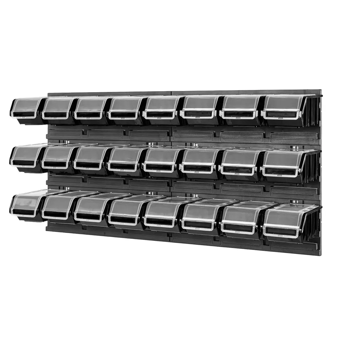 tablica-narzedziowa-organizer-scienny-772-x-390