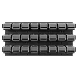 tablica-narzedziowa-organizer-scienny-772-x-390-rodzaj-tablica-z-elementami