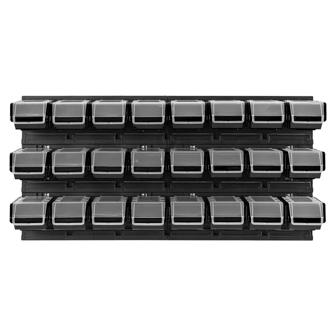 tablica-narzedziowa-organizer-scienny-772-x-390