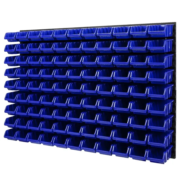 tablica-narzedziowa-organizer-scienny-1152-x-780