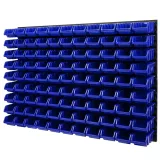 tablica-narzedziowa-organizer-scienny-1152-x-780