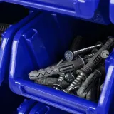 tablica-narzedziowa-organizer-scienny-1152-x-780-marka-pafen