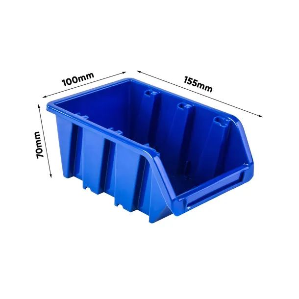 tablica-narzedziowa-organizer-scienny-1152-x-780-szerokosc-produktu-115-2-cm