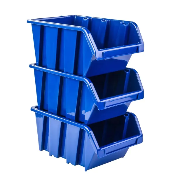 tablica-narzedziowa-organizer-scienny-1152-x-780-kod-producenta-mix93c