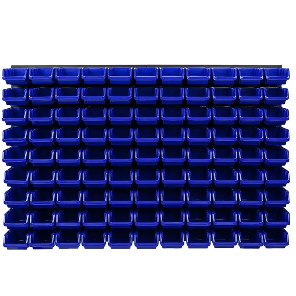 tablica-narzedziowa-organizer-scienny-1152-x-780-kolor-niebieski