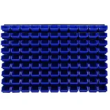 tablica-narzedziowa-organizer-scienny-1152-x-780-kolor-niebieski