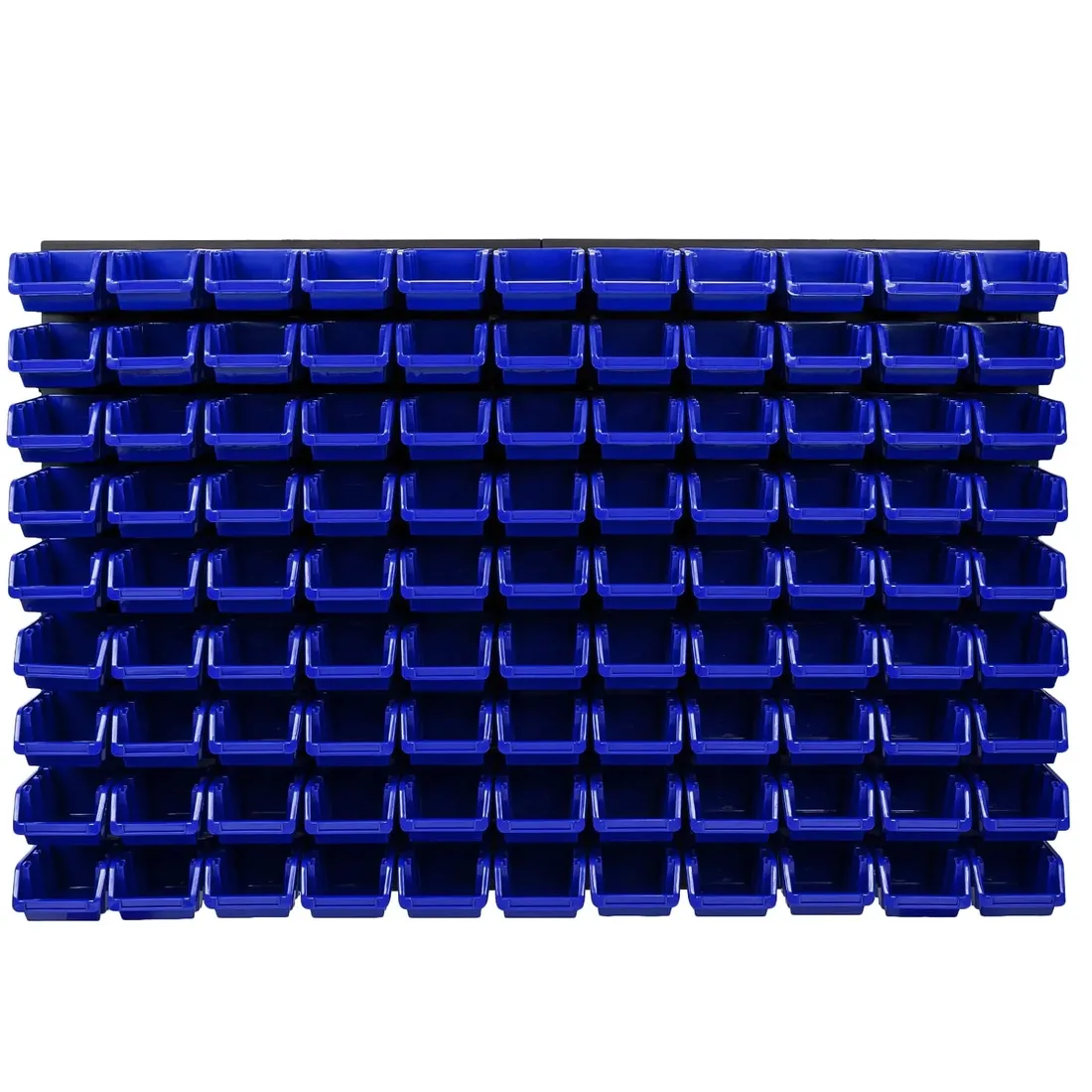 tablica-narzedziowa-organizer-scienny-1152-x-780