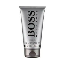 hugo-boss-bottled-zel-pod-prysznic-150ml