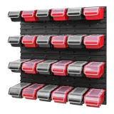 tablica-narzedziowa-organizer-scienny-772-x-780