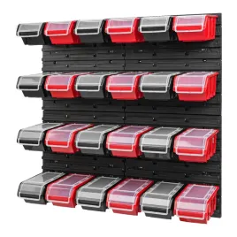 tablica-narzedziowa-organizer-scienny-772-x-780