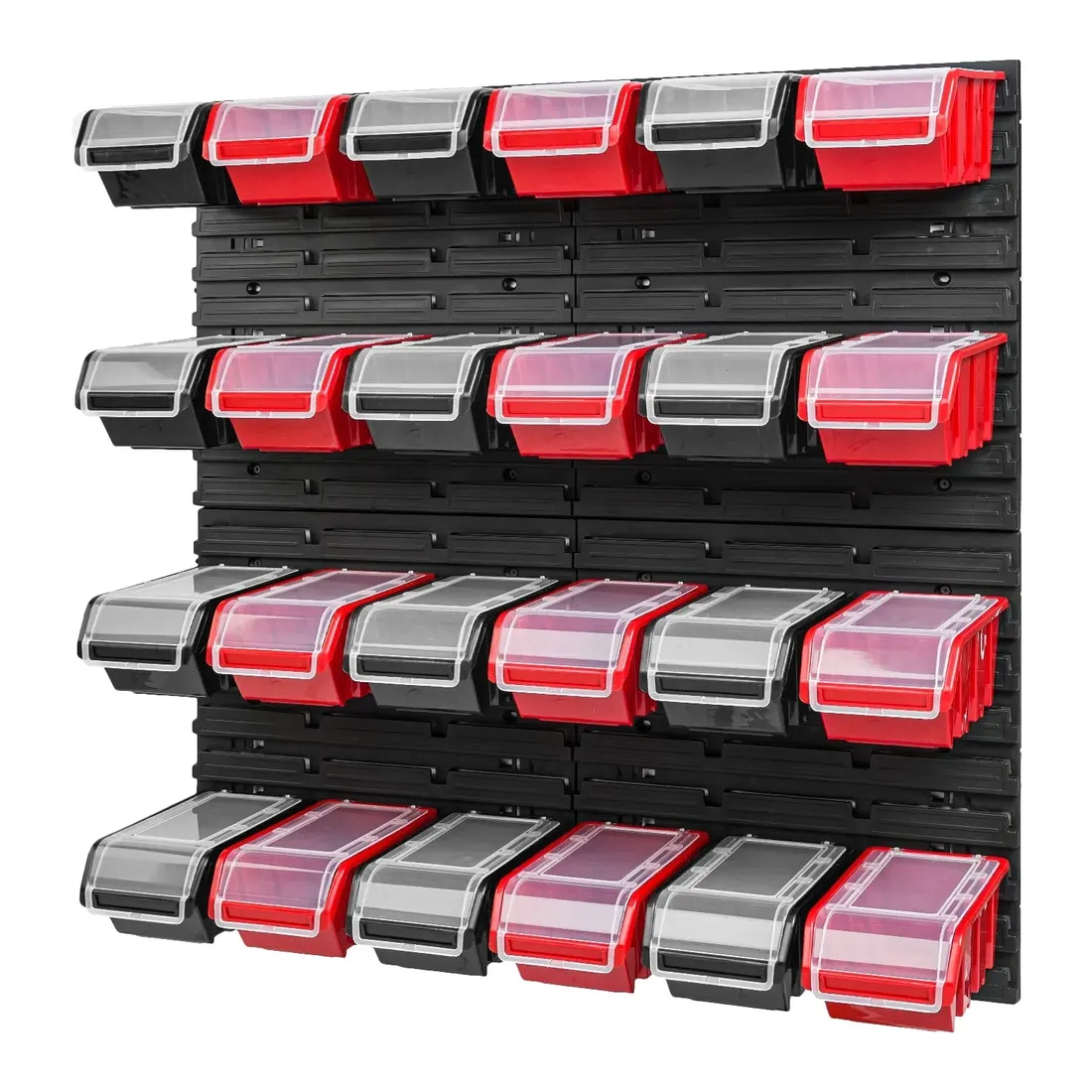 tablica-narzedziowa-organizer-scienny-772-x-780