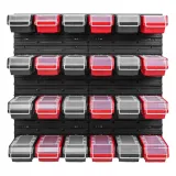 tablica-narzedziowa-organizer-scienny-772-x-780-stan-nowy-rodzaj-tablica-z-elementami