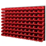 tablica-narzedziowa-organizer-scienny-1152-x-780