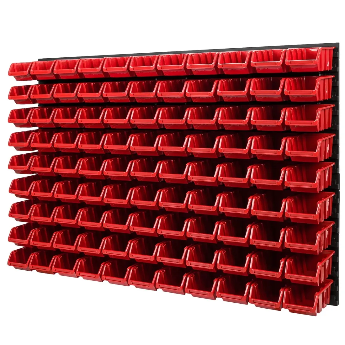 tablica-narzedziowa-organizer-scienny-1152-x-780