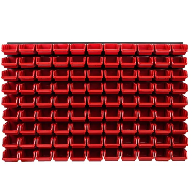 tablica-narzedziowa-organizer-scienny-1152-x-780-marka-pafen