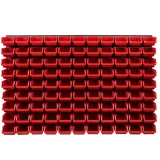 tablica-narzedziowa-organizer-scienny-1152-x-780-marka-pafen