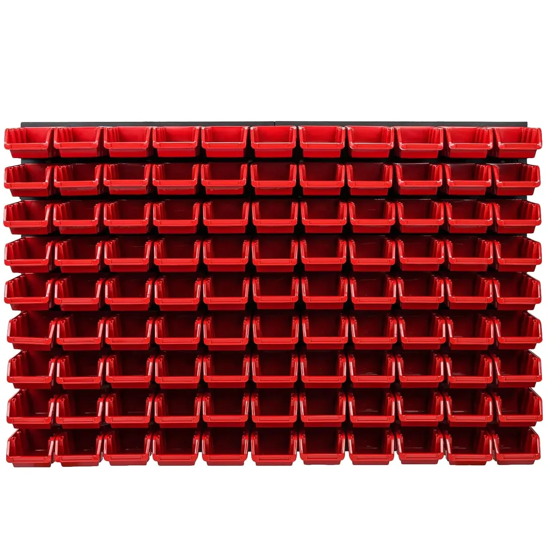 tablica-narzedziowa-organizer-scienny-1152-x-780
